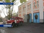 Сотрудники ГИБДД проверили, уступают ли дорогу пожарным на дорогах Ростова