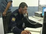В ГУВД Ростовской области обещают провести проверку по каждому звонку по 'телефону доверия'