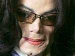 Фанаты Майкла Джексона требуют деньги за халтурное выступление кумира