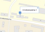 Пожар на московском складе локализован