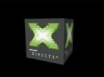 NVIDIA все еще колдует над DirectX 10