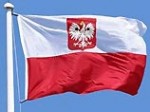 В предверии саммита ЕС-Россия у Польши возник ряд претензий