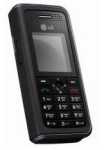 KG190 и KG110 - бюджетные мобильники от LG