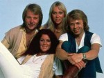 В Стокгольме откроется музей группы ABBA