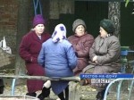 В Белокалитвенском районе Ростовской области открылось еще одно социально-реабилитационное отделение для престарелых