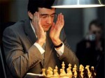 Владимир Крамник не сумел выиграть матч у компьютера
