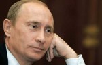 Путин отменил порог явки на выборах всех уровней