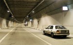 В Москве построят 4-километровый тоннель