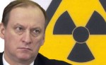 Глава ФСБ назвал "чушью" заявления Закаева о радиоактивных материалах