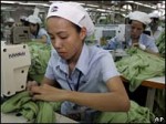 США могут снять ограничения на торговлю с Вьетнамом