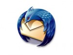 Mozilla выпустила бета-версию почтового клиента Thunderbird 2.0