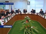 Ростовская область лидирует по коррупционным преступлениям