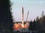 «Космос-3М» взял на борт германский спутник