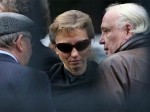 Вдова Литвиненко нашла подозреваемых в его смерти