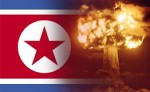 КНДР не намерена отказываться от ядерного оружия - источник