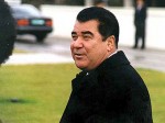Смерть Туркменбаши подтвердили в управделами президента