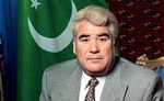 Лидеры туркменской оппозиции экстренно организуют встречу
