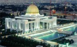 Правительство Туркмении заявило о преемственности политики Ниязова
