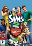 Sims2: Pets, The: зоопарк в вашем компьютере