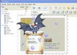 The Bat! 3.95.01 Christmas Edition: новогодний выпуск почтового клиента