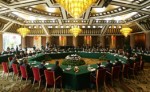 Пятница станет решающим днем на переговорах "шестерки" по КНДР
