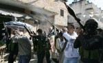 Боевики ФАТХ и ХАМАС нарушили соглашение о прекращении огня
