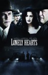 "Одинокие сердца" /Lonely Hearts/ (2006)