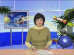 Белая Калитва. Видео Панорама от 21.12.06 (видео)