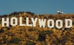 В Голливуде намерены экранизировать скандальную книгу Литвиненко