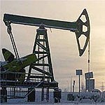 Цена на нефть останется выше $63 в 07г благодаря ОПЕК
