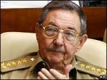 Рауль Кастро призывает к самокритике 