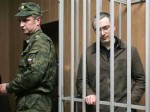 Следователи возобновят допросы Ходорковского и Лебедева