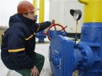 "Газпром" заранее подготовился к отключению газа Белоруссии