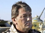 Генпрокуратура Украины насчитала 20 потенциальных отравителей Ющенко