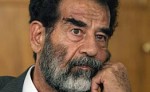 Власти Индии надеются, что Саддам Хусейн не будет казнен