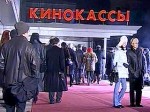 Киноитоги 2006 года: 5 российских фильмов составили четверть отечественного кинопроката