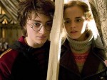 Британцы делают ставки на «смерть» Гарри Поттера