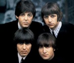 Первый альбом The Beatles продан за $115 тысяч
