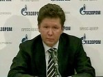 Россия может ввести экспортную пошлину на газ для Белоруссии