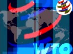 Россия и Молдавия договорились о присоединении РФ к ВТО