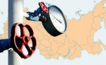 Германия не сомневается в выполнении Россией обязательств по газу