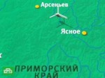 К поискам Ми-2 подключилась новая группа спасателей