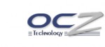 OCZ GeForce 8800GTX для оверклокеров: официально