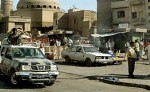 Казнь Хусейна может привести к распаду Ирака - эксперт