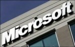 Microsoft введет на сервисе Live! поведенческую рекламу