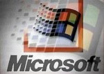 Microsoft запатентует не всю технологию RSS