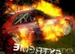 Techland готовит демоверсию Xpand Rally Xtreme