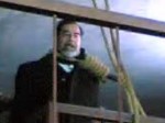 Арестован автор любительской видеозаписи казни Саддама Хусейна