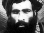 Лидер талибов пообещал воевать до победного конца