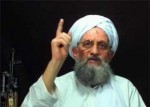 Аль-Завахири призвал остановить крестовый поход в Сомали 